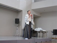 sw2017.8.22 2.jpg